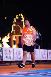 BIB: 
                            <button type="button" onclick="openModal(24495654)" class="btn btn-primary btn-sm float-right btn-popup" data-toggle="modal" data-target=".modal-high-quality">
                        <i class="fas fa-shopping-cart"></i> Add to Cart
                    </button>
                                            <button type="button" onclick="isThisMe(24495654, true)" class="btn btn-success btn-sm float-right btn-popup btn-isme hidden" data-toggle="tooltip" data-placement="bottom" title="นี่คือรูปของคุณใช่ไหม คลิกที่นี่เพื่อเอาเข้าอัลบั้ม">
                        <i class="fas fa-plus"></i> Add to album
                    </button>
                    <button type="button" onclick="isThisMe(24495654, false)" class="btn btn-warning btn-sm float-right btn-popup btn-isnotme hidden">
                        <i class="fas fa-ban"></i> Remove from album
                    </button>